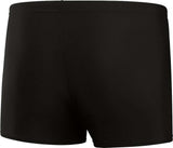 Speedo medley logo 7cm lettre - maillot de bain