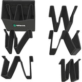 Sac Wera 2go 2 (noir)
