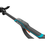 Gardena tondeuse powertrim 3018v p4a solo