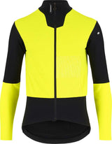 Assos equipe r habu winter s9 - veste thermique