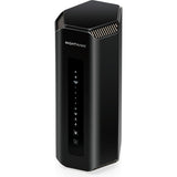 Netgear Netgear Nighthawk RS700 WiFi 7 Tri Band