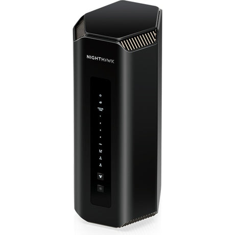 Netgear Netgear Nighthawk RS700 WiFi 7 Tri Band