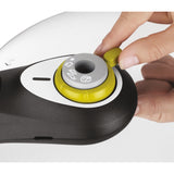 Cuideur TEFAL SERANT 5 NEO P2530738