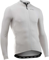 Maillot Northwave fahrenheit - maillot à manches longues