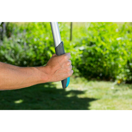 Gardena Gardena Comfort Lede Le levier ciseaux Smartcut