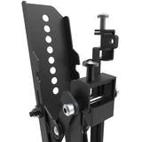 Neomount par NewStar Select WL35S-850BL12 TV Wall Stont
