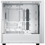 Glacière master master box 600 lite
