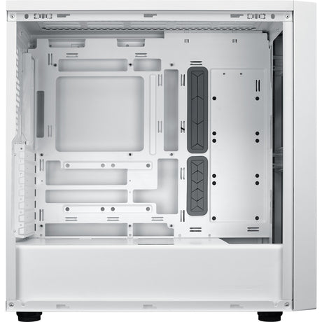 Glacière master master box 600 lite
