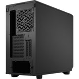 Conception fractale Fractal Design Meshify 2