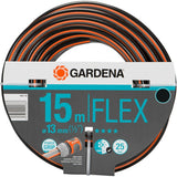 Gardena Comfort Flex tuyau de 13 mm (1 2)