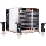 Refroidisseur de processeur Silverstone AR09-115XP