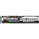 Carte graphique Pny Geforce RTX 5070 Ti ARGB Epic-X RGB OC (DLSS 4, 3x Display Port, 1x HDMI)