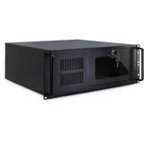 IPC inter-technologie inter-technologie 4088-s