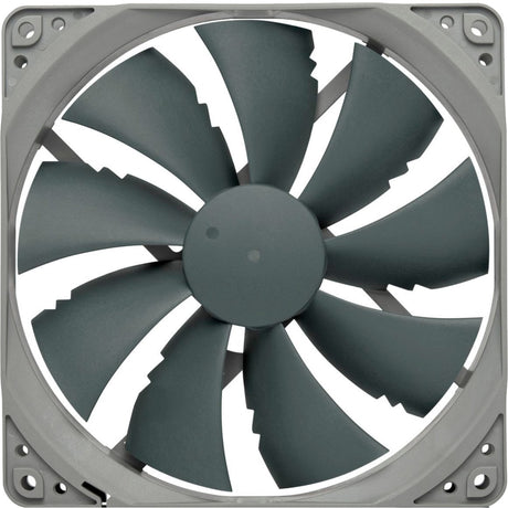 Ventilateur de boîtier Noctua nf-p14s redux-1500 pwm (140 x 140 x 25 mm)