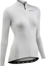 Maillot Northwave fahrenheit - maillot à manches longues