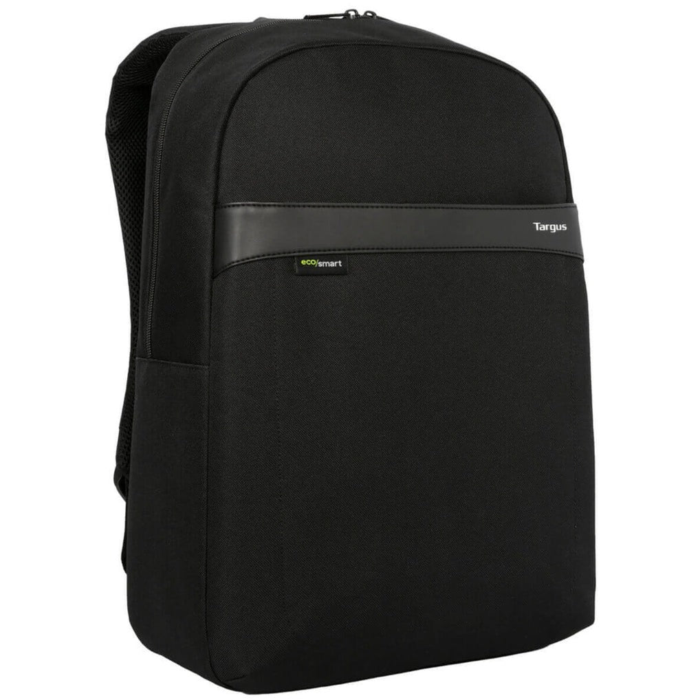Targus 15-16 Geolite Ecosmart Essentials Backpack