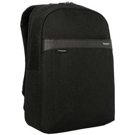 Targus 15-16 Geolite Ecosmart Essentials Backpack