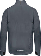 Gorewear spinshift gore-tex - veste de pluie