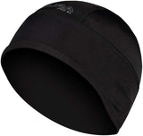 Endura pro sl - casquette