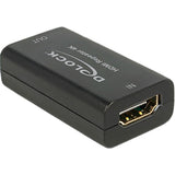 Répéteur de Dellock HDMI