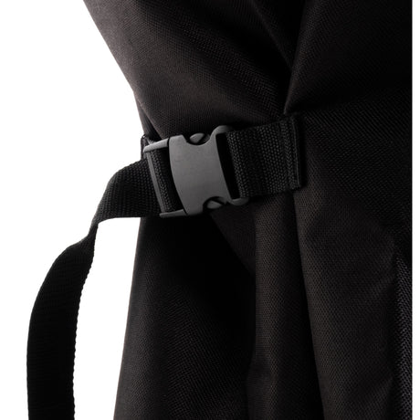 Couverture de protection junior de Kamado Joe