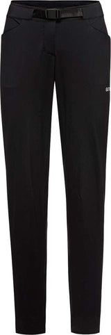 Gorewear passion - pantalon vtt