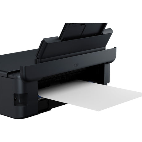 Epson ecotank et-8550 imprimante jet d'encre tout-en-un (noir, USB, WLAN, numérisation, copie)