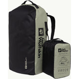 Sac de sport tout-en-un Jack Wolfskin 35