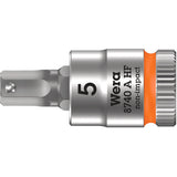 Waa Safe-Torque un 1 shk set 1
