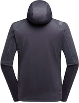 La sportiva chill thermal - veste à capuche