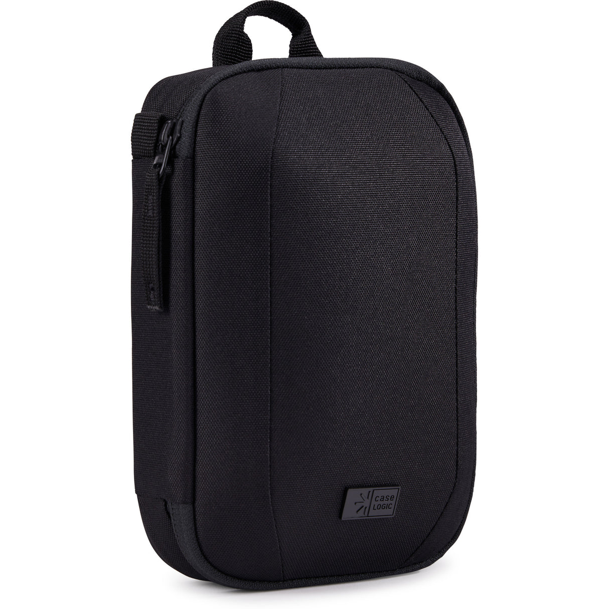 Étui logique invigo eco inviac102, sac (noir)