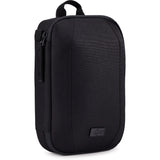Étui logique invigo eco inviac102, sac (noir)
