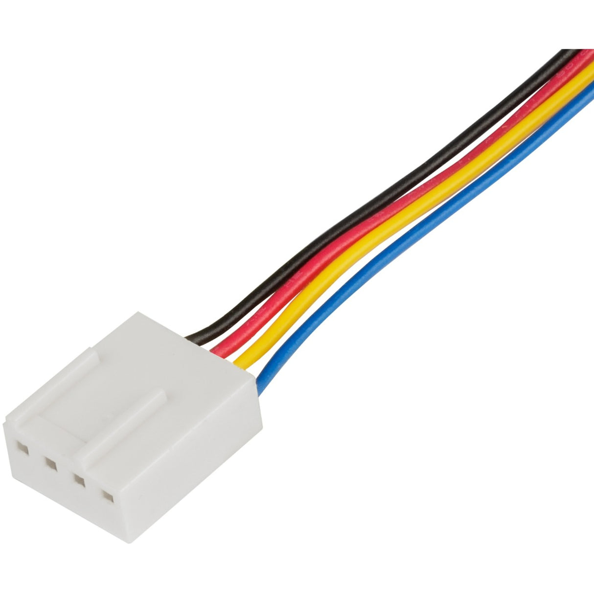 Refroidisseur de processeur Silverstone AR09-AM4 (connecteur de ventilateur PWM à 4 broches)