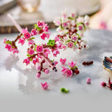 Fleurs LEGO 40725 Cherry Blossoms