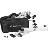 Sharkoon P30 Gold White 1000W