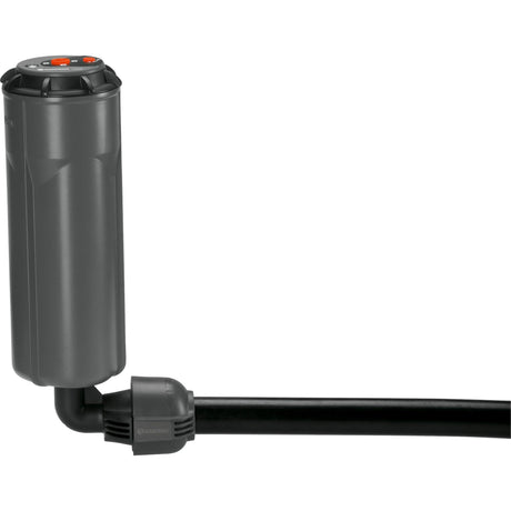 Gardena L-Siece 25 mm x 1 2 fil externe