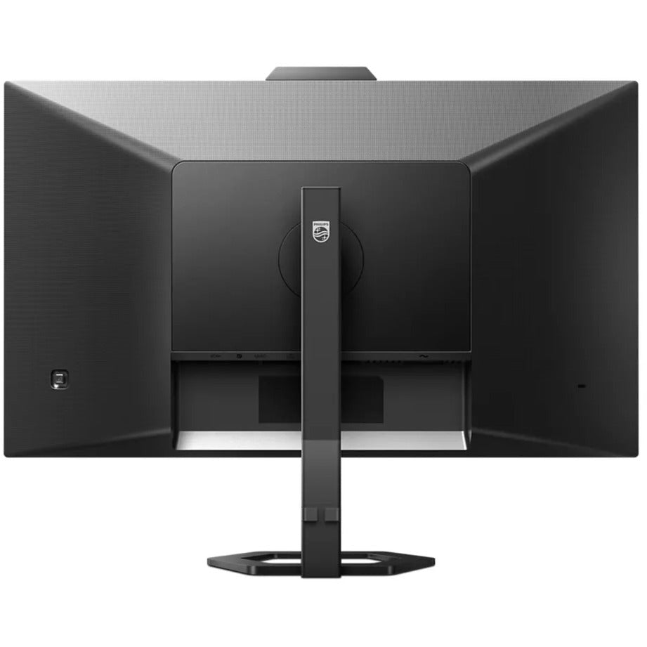 Moniteur Philips 27e1n5600he 00 27 (noir, 2x HDMI, port d'affichage, 4x USB-A, USB-C)
