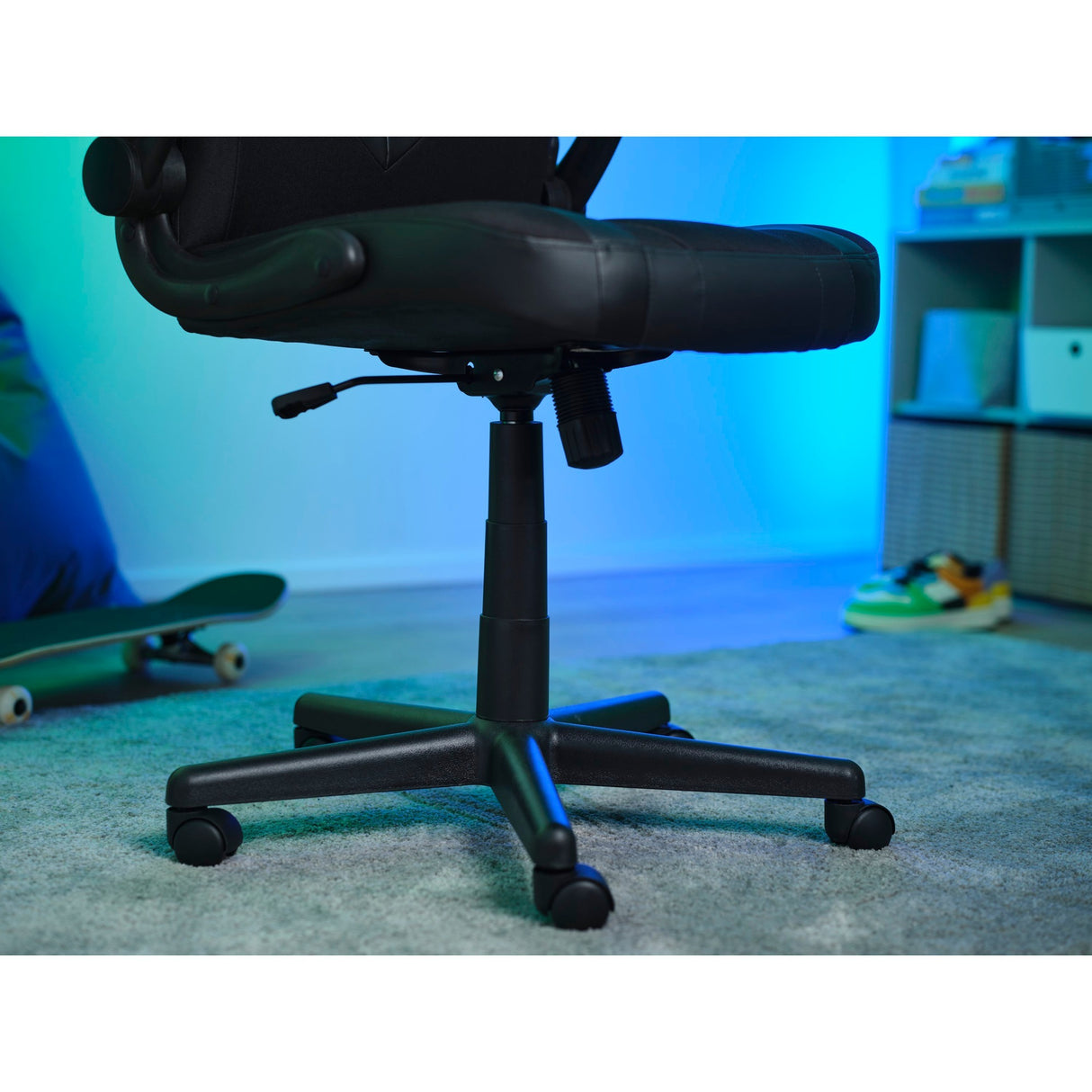 Trust Trust GXT 703 Riye Gaming Chair