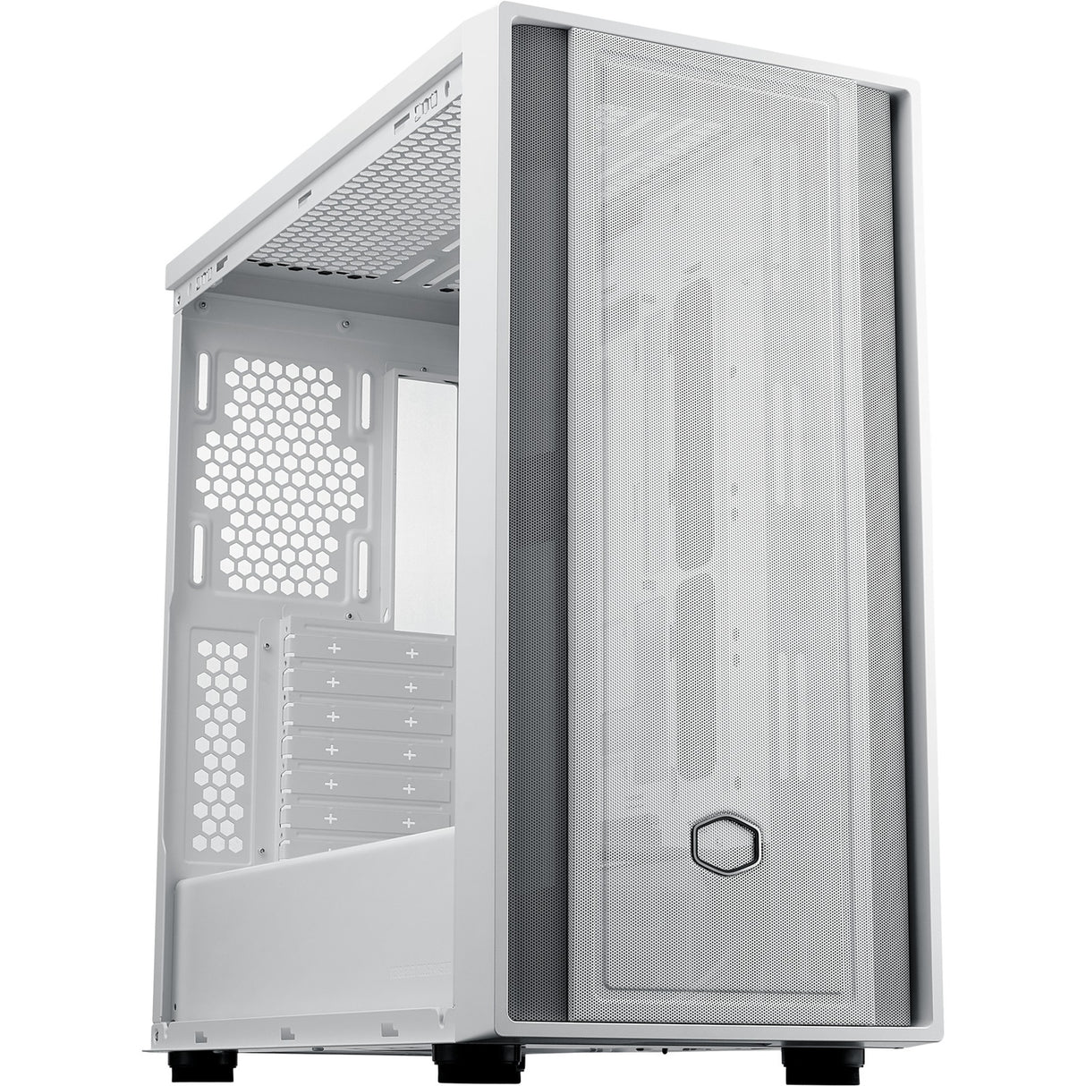 Glacière master master box 600 lite
