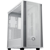 Glacière master master box 600 lite