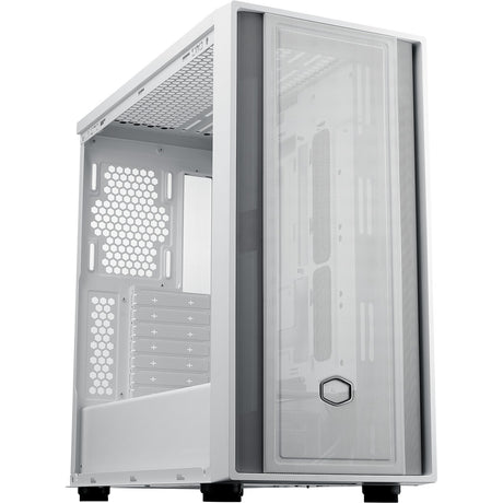 Glacière master master box 600 lite