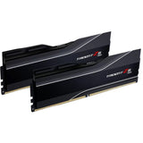 G.Skill G.Skill 64 Go DDR5-6000