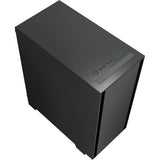 Montech Montech Air 1000 silencieux