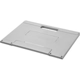 Support pour ordinateur portable Kensington Easy Go gris