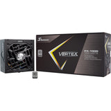 Vertex saisonnière PX-1000, 1000W