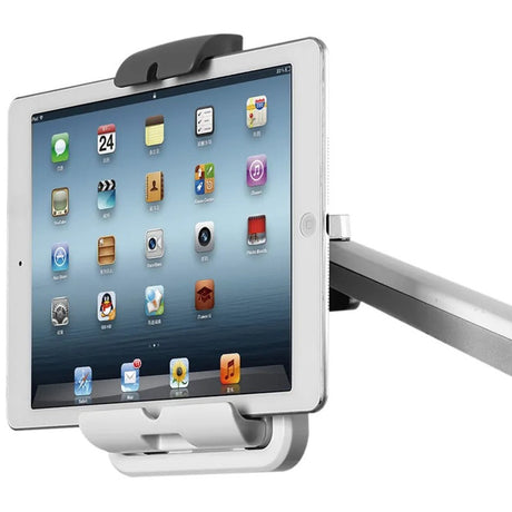 NEOMOUNTS Tablet-UN200 White Tablet Support