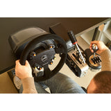 Thrustmaster Thrustmaster TM Racing pince