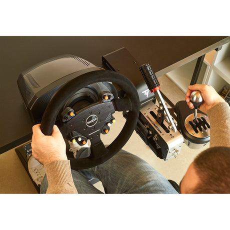 Thrustmaster Thrustmaster TM Racing pince