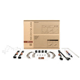 Noctua Noctua NH-D15 SE-AM4