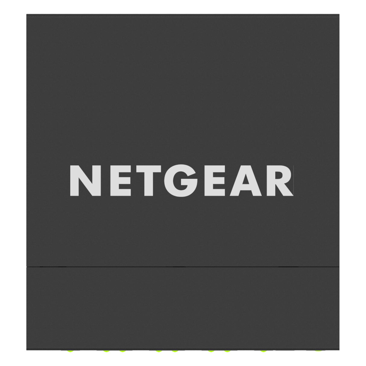 Commutateur Netgear gs305e